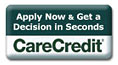 care credit logo