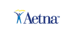 insurance co logo
