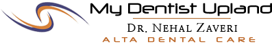 Alta Dental Care