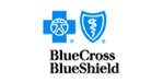 insurance co logo