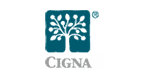 insurance co logo