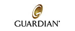 insurance co logo