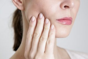 toothpain