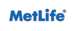 insurance co logo