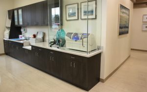 Before after gallery patient8