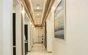 Before after gallery patient11