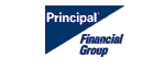 insurance co logo