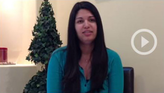 testimonials video click to view