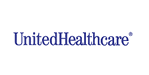 insurance co logo
